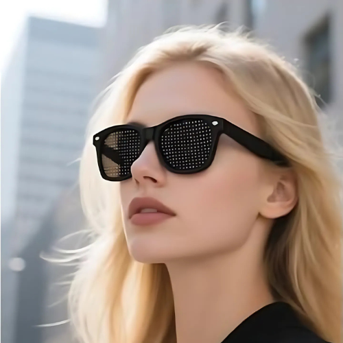 SharperSight™ Vision Glasses