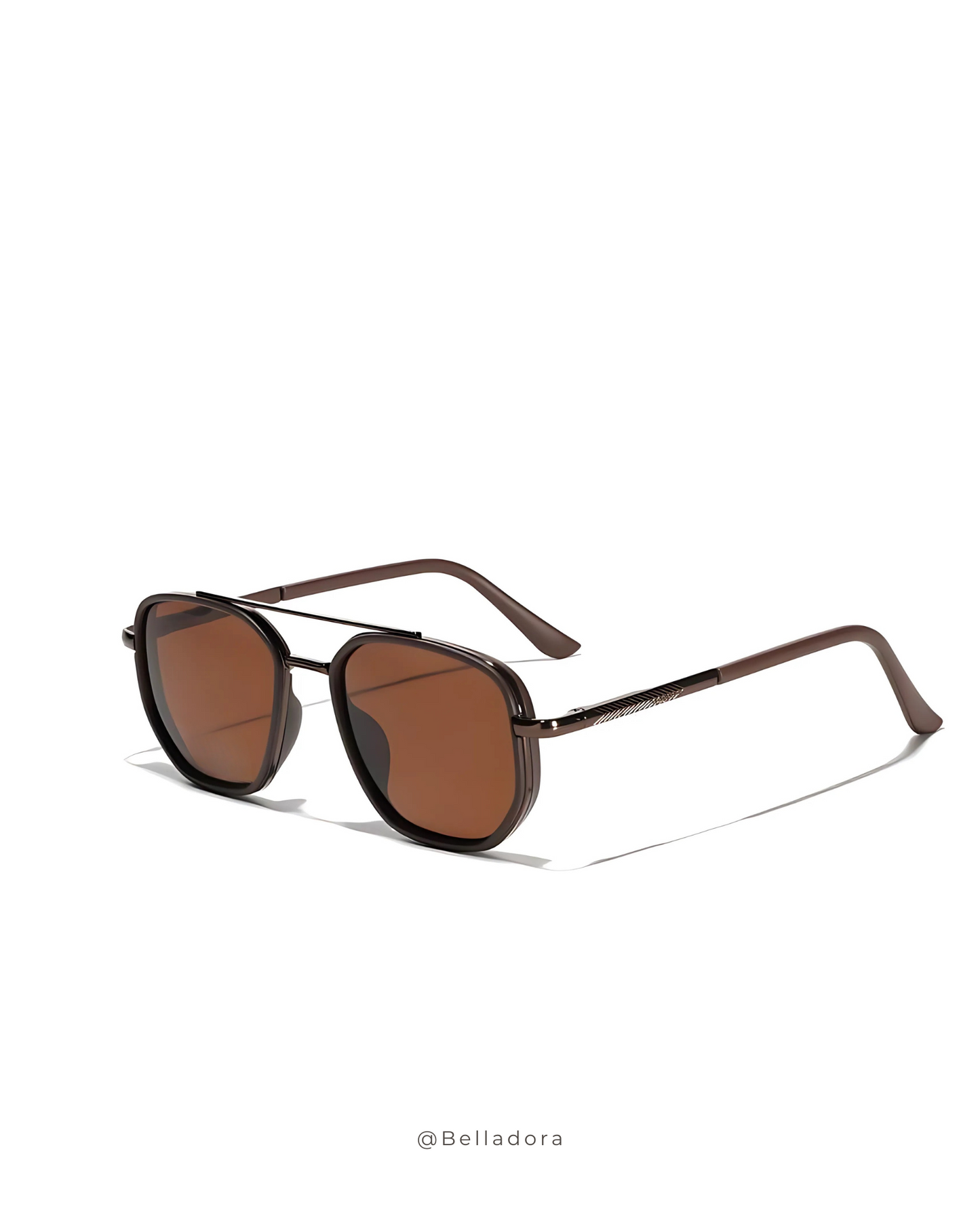 Aurora Aviators