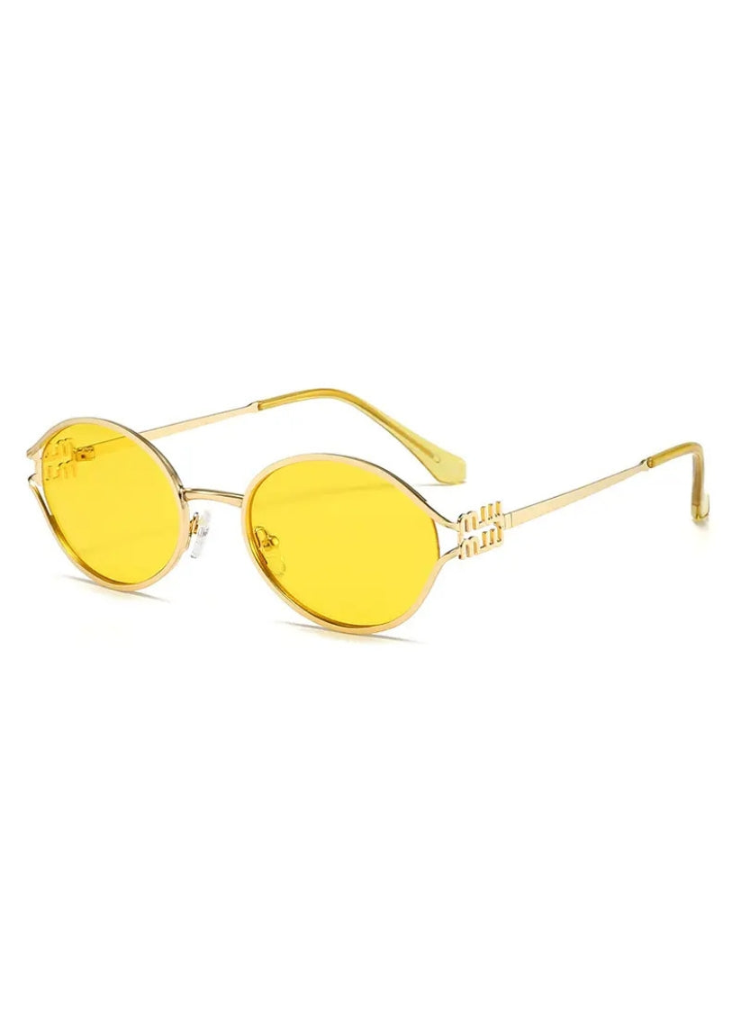 Solara™ Frame Sunglasses