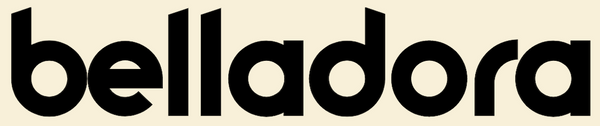Belladora