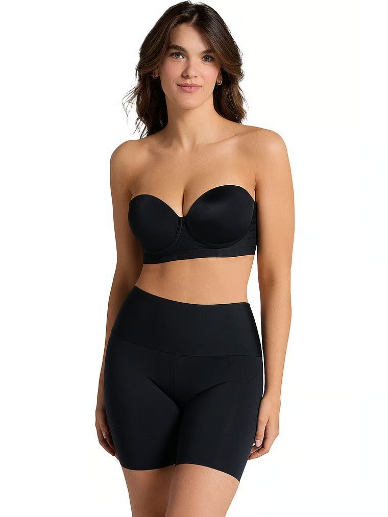 Shapewear Shorts