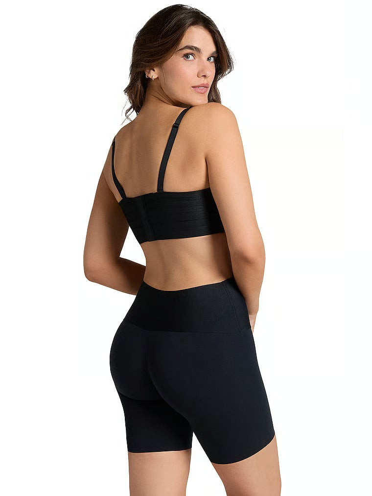 Shapewear Shorts