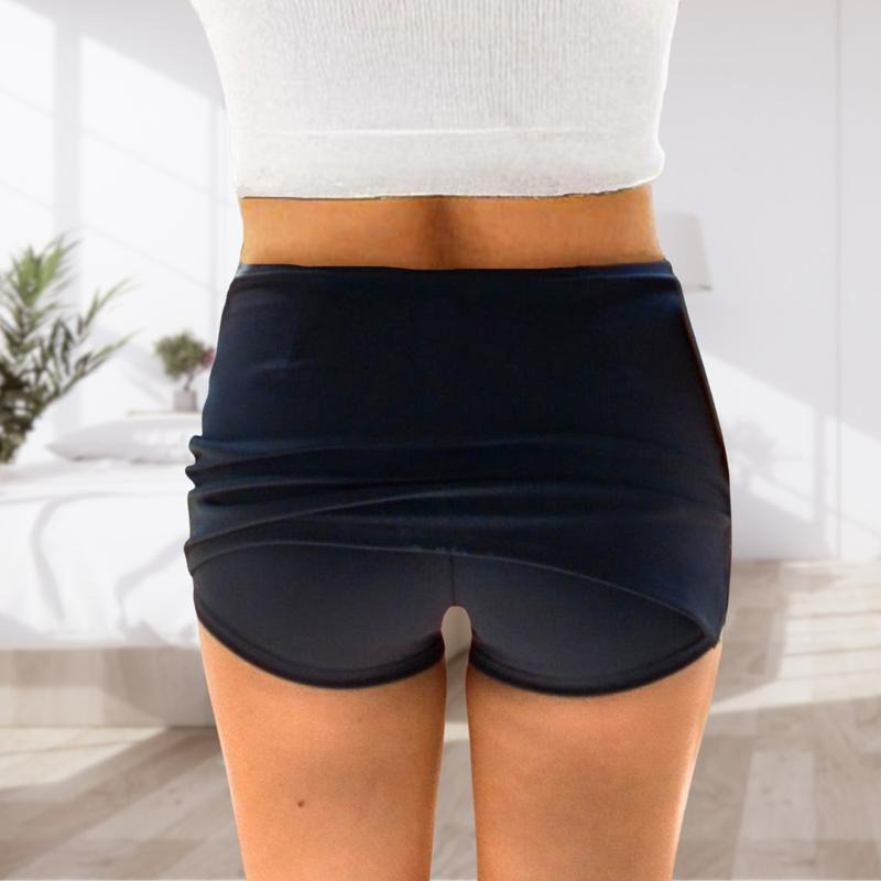Mini Skort