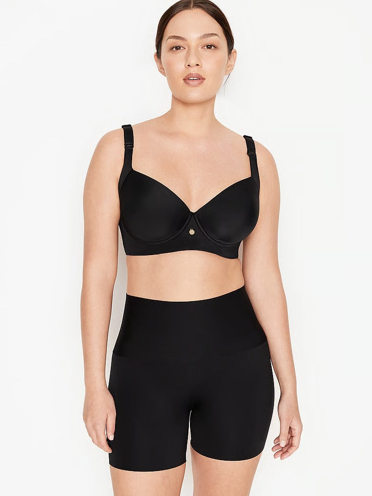 Shapewear Shorts