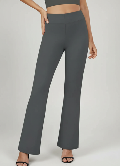 Elevate™ Stretch Slacks