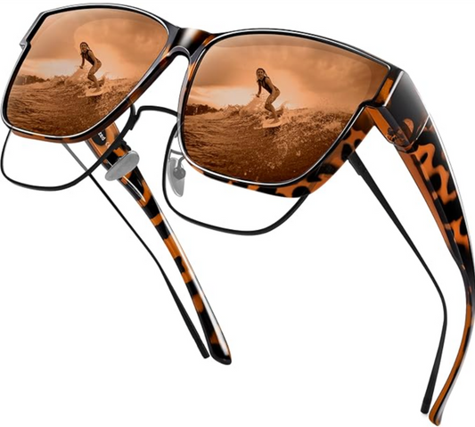 Atlas FitOvers™