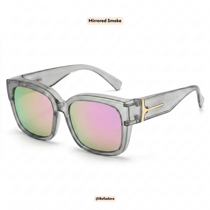 Aurora Signature FitOvers™