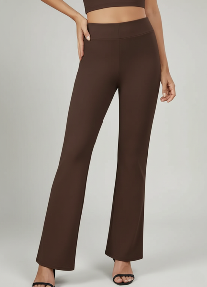 Elevate™ Stretch Slacks