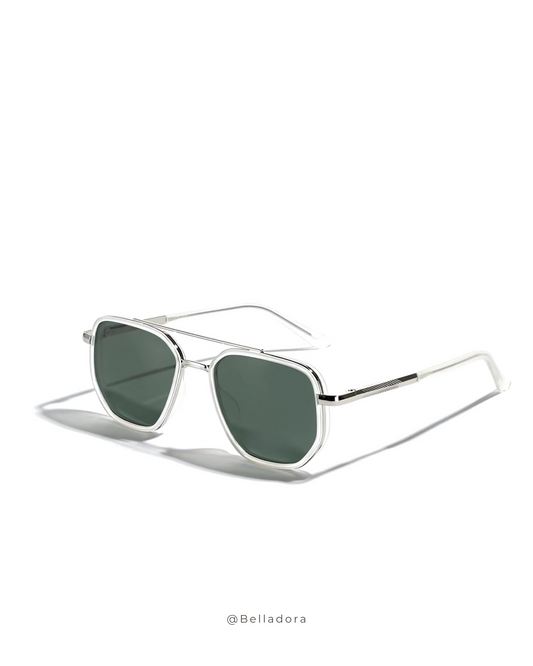 Aurora Aviators