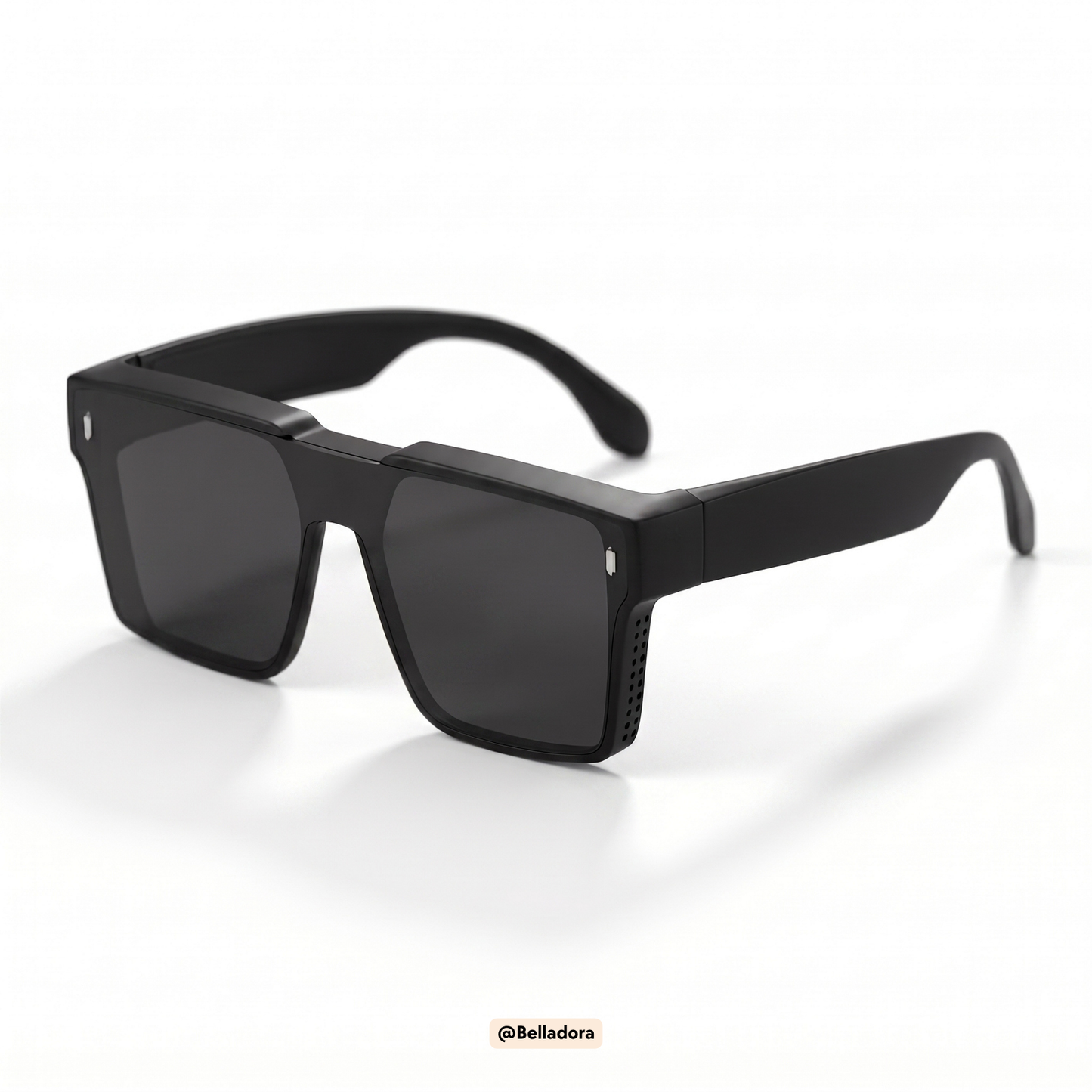 Atlas Signature FitOvers™
