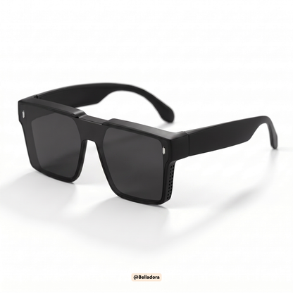 Atlas Signature FitOvers™