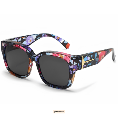 Aurora Signature FitOvers™