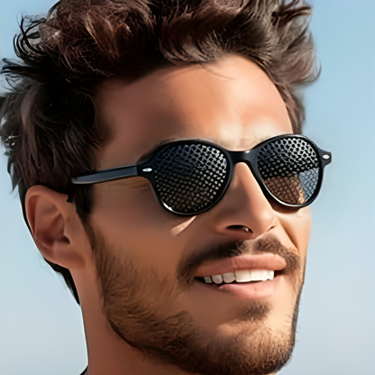 SharperSight™ Vision Glasses