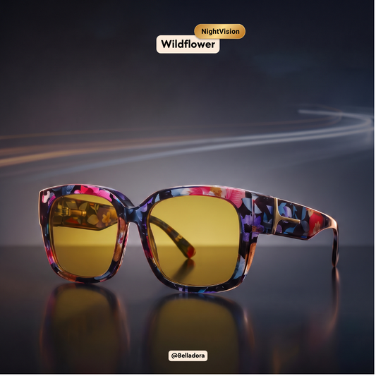 Aurora NightVision FitOvers™