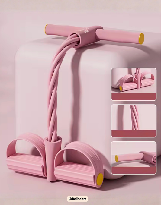 SculptStick™ Trainer