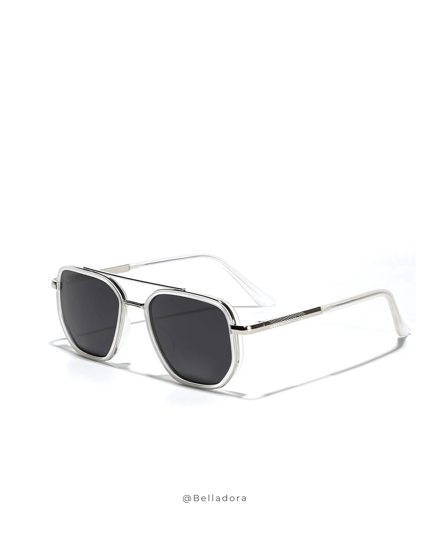 Aurora Aviators