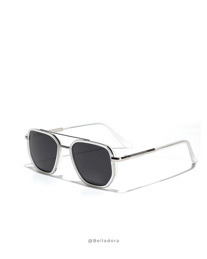 Aurora Aviators