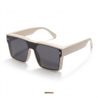 Atlas Signature FitOvers™