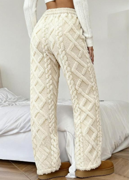 CloudWeave™ Lounge Pants