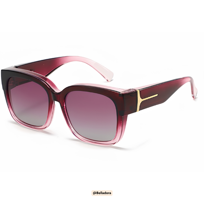 Aurora Signature FitOvers™