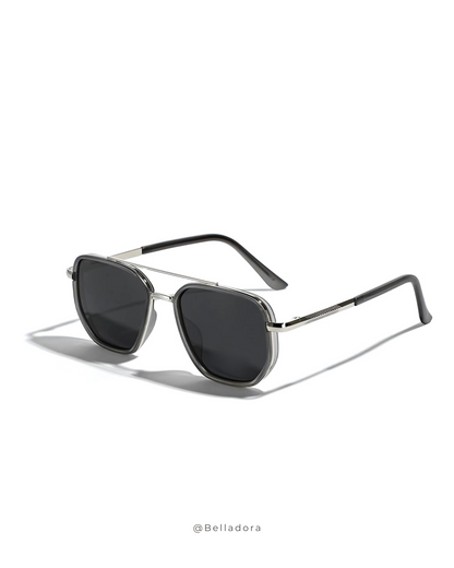 Aurora Aviators