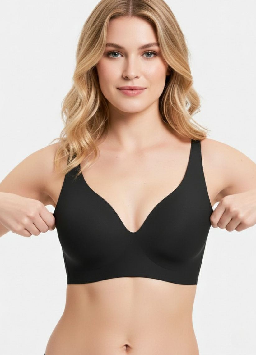 Jelly Bra