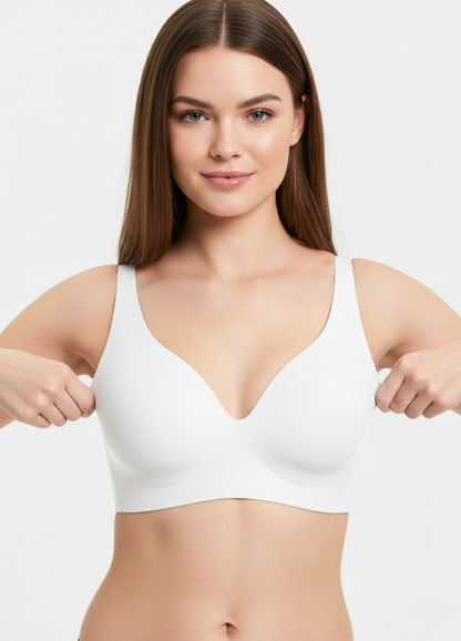 Jelly Bra