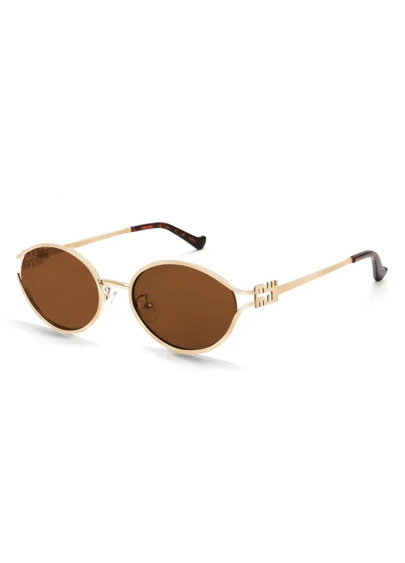 Solara™ Frame Sunglasses