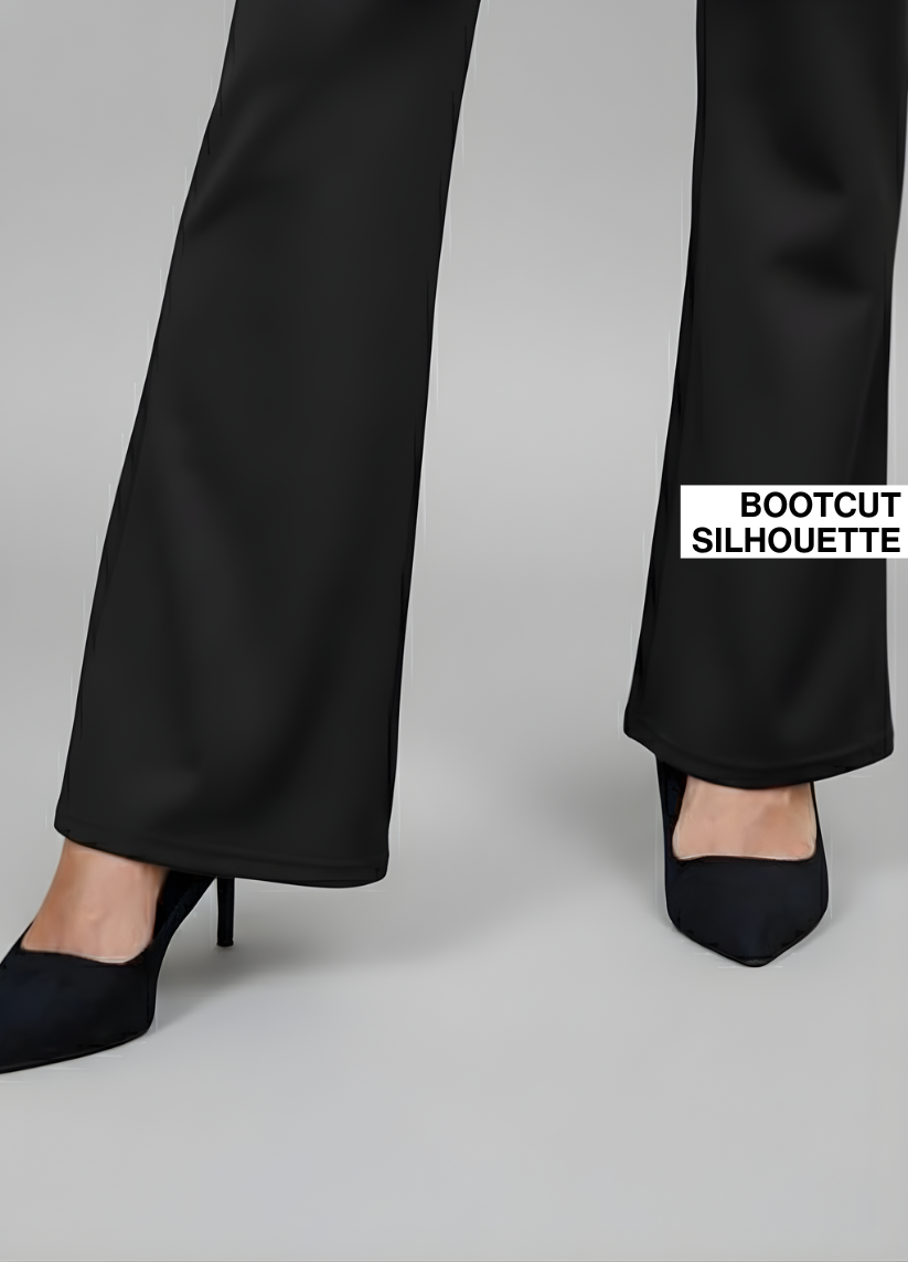 Elevate™ Stretch Slacks