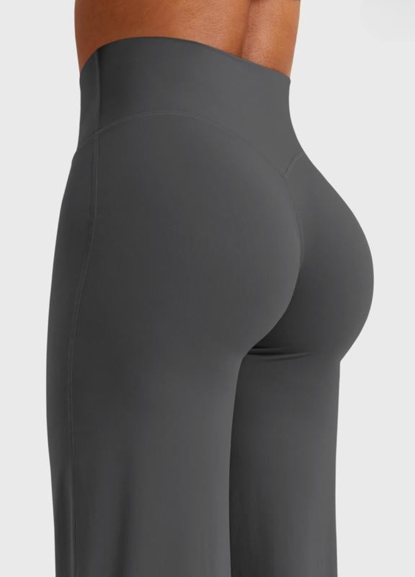 CloudForm™ Flare Pants