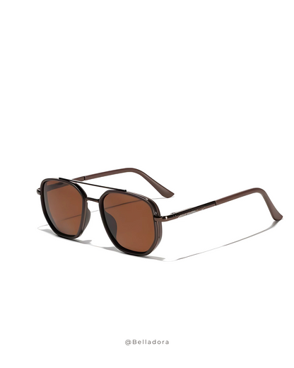 Aurora Aviators