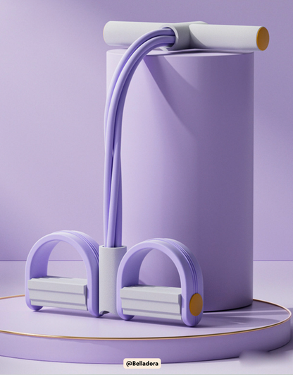 SculptStick™ Trainer