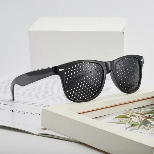 SharperSight™ Vision Glasses