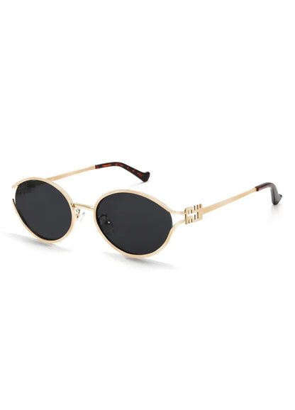 Solara™ Frame Sunglasses