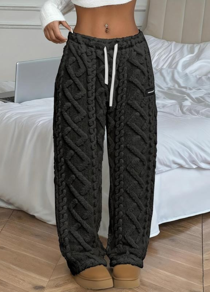 CloudWeave™ Lounge Pants