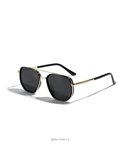 Aurora Aviators
