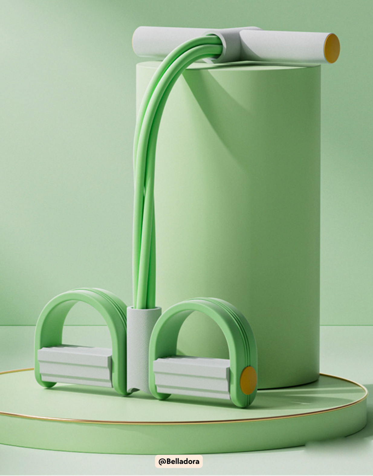 SculptStick™ Trainer