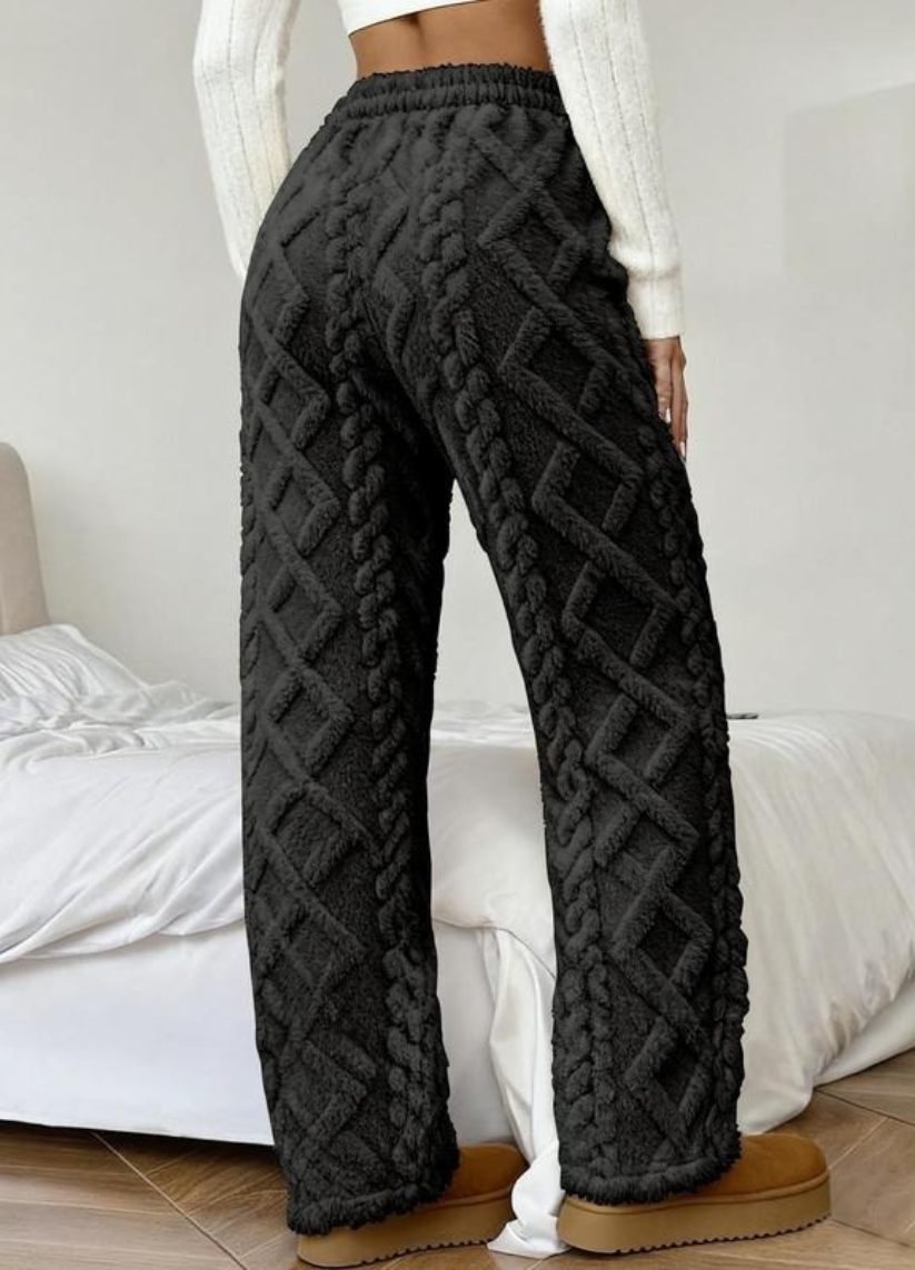 CloudWeave™ Lounge Pants