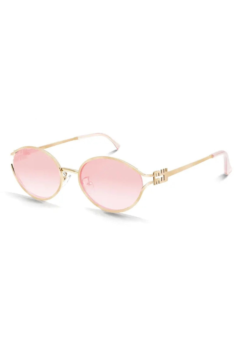 Solara™ Frame Sunglasses