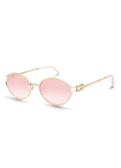Solara™ Frame Sunglasses