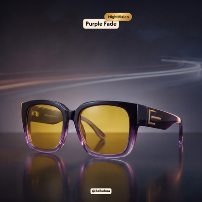 Aurora NightVision FitOvers™