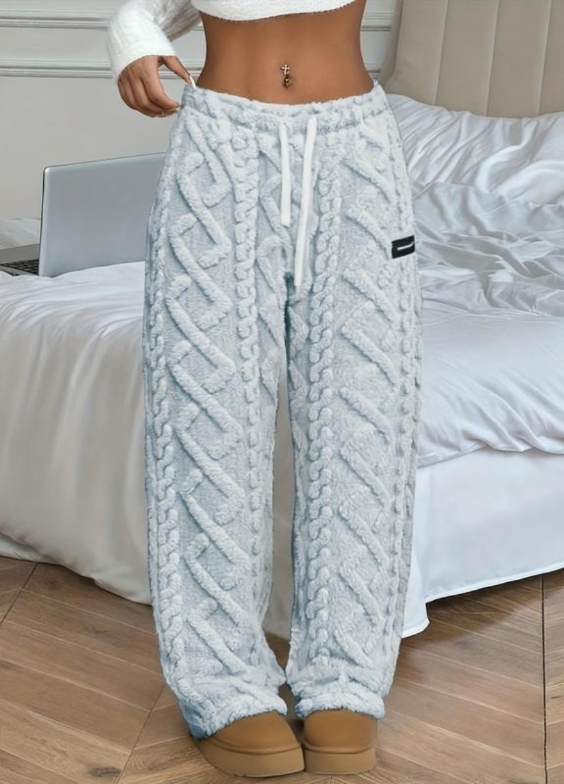 CloudWeave™ Lounge Pants