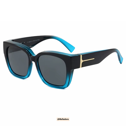 Aurora Signature FitOvers™