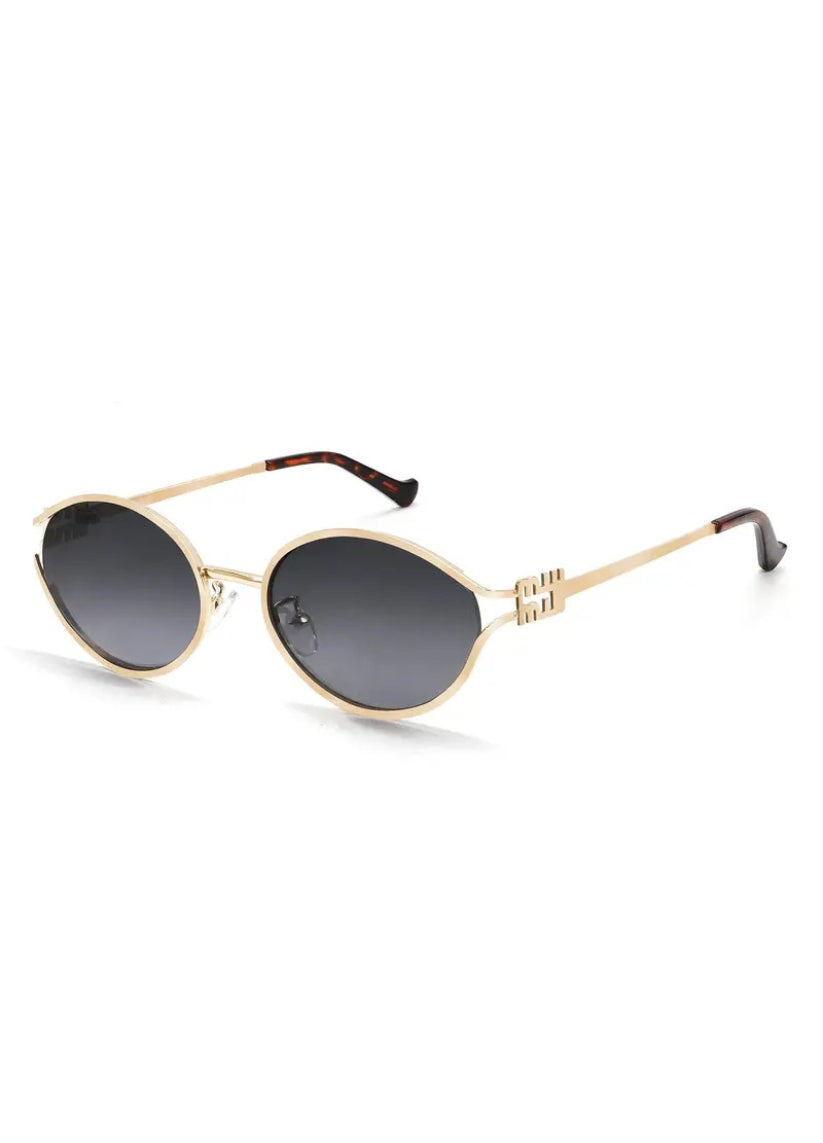 Solara™ Frame Sunglasses