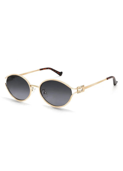 Solara™ Frame Sunglasses