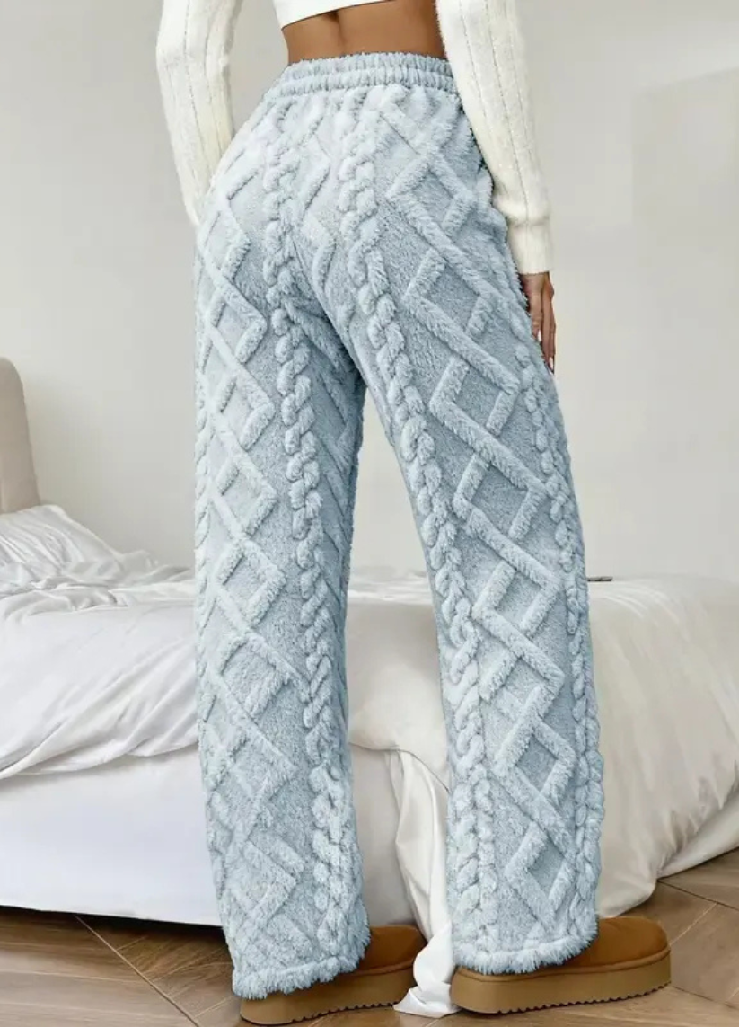 CloudWeave™ Lounge Pants