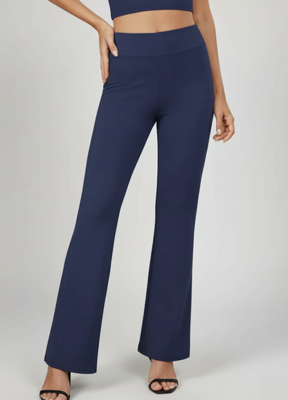 Elevate™ Stretch Slacks