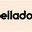 Belladora logo
