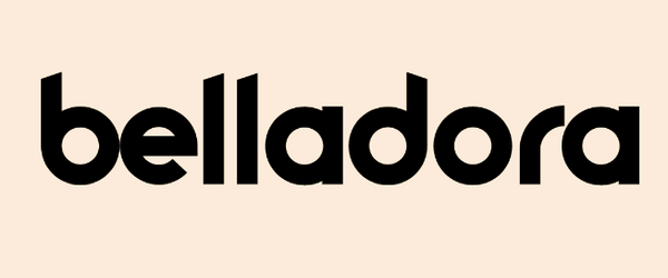 Belladora
